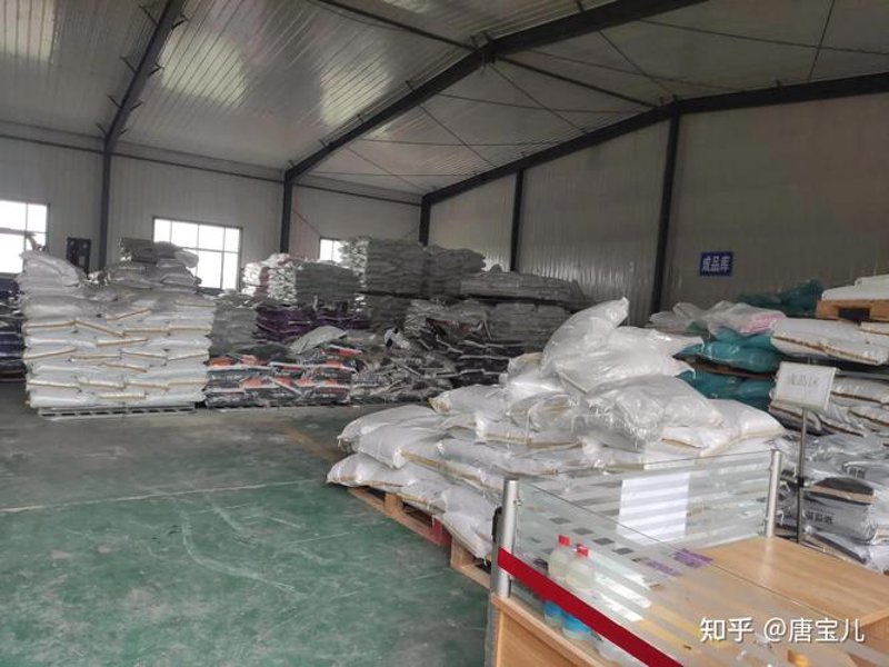 轻松办公选购指南：如何选择优质的办公用品批发商