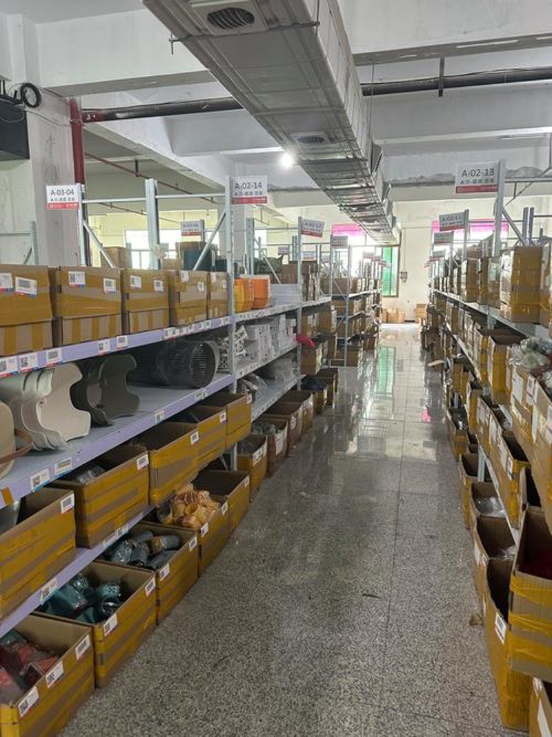 日用品新体验：一家零售店如何实现业绩大跨越
